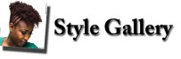 style gallery
