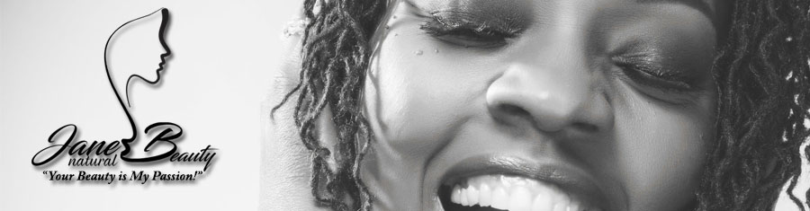 Succulent Lips |